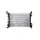 MAHLE CR 1182 000S Kühler, Motorkühlung