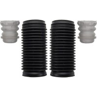 SACHS 900 452 Staubschutzsatz, Stoßdämpfer