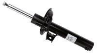 SACHS 350 641 Stoßdämpfer