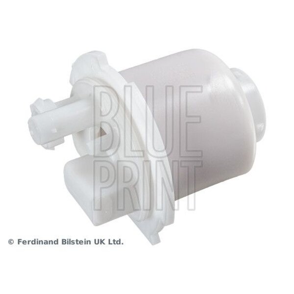 BLUE PRINT ADG02403 Kraftstofffilter