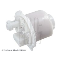 BLUE PRINT ADG02403 Kraftstofffilter