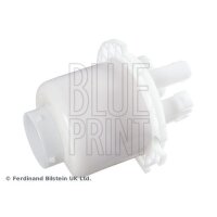 BLUE PRINT ADG02403 Kraftstofffilter