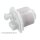 BLUE PRINT ADG02403 Kraftstofffilter