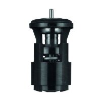 MAHLE TX 41 80D Thermostat, Kühlmittel