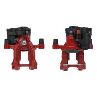 ATE 24.6242-7018.5 Bremssattel