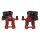 ATE 24.6242-7018.5 Bremssattel