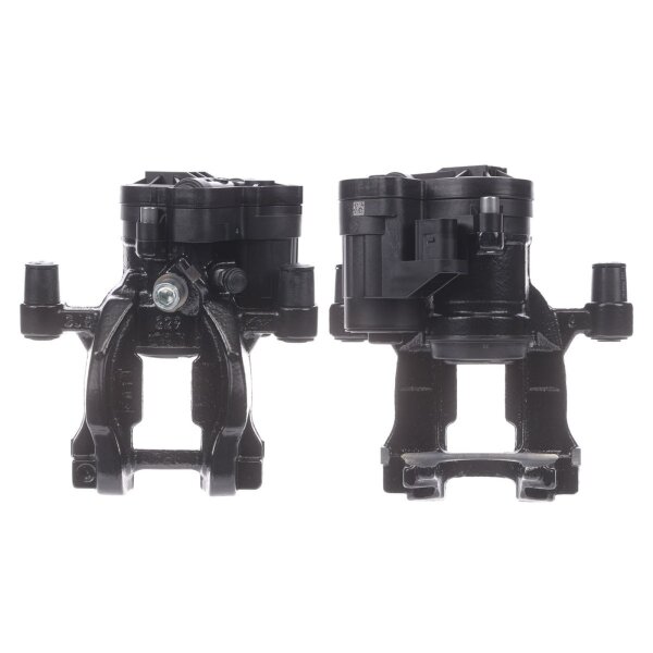 ATE 24.6242-7019.5 Bremssattel