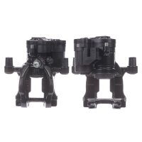 ATE 24.6242-7019.5 Bremssattel