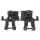 ATE 24.6242-7019.5 Bremssattel