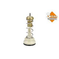 NRF 725195 Thermostat, Kühlmittel
