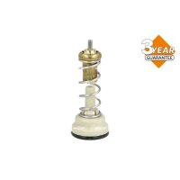 NRF 725195 Thermostat, Kühlmittel
