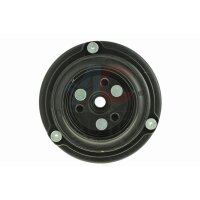 ACAUTO AC-05HA18 Mitnehmerscheibe, Magnetkupplung...