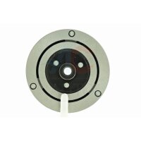ACAUTO AC-05HA18 Mitnehmerscheibe, Magnetkupplung (Kompressor)