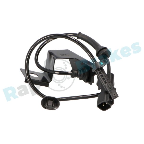RAP BRAKES R-A0526 Sensor, Raddrehzahl