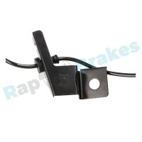 RAP BRAKES R-A0526 Sensor, Raddrehzahl
