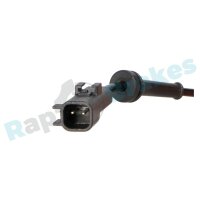 RAP BRAKES R-A0526 Sensor, Raddrehzahl
