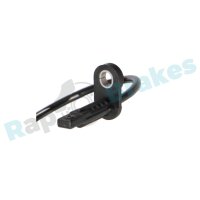 RAP BRAKES R-A0526 Sensor, Raddrehzahl