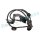 RAP BRAKES R-A0526 Sensor, Raddrehzahl