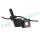 RAP BRAKES R-A0526 Sensor, Raddrehzahl