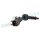 RAP BRAKES R-A0526 Sensor, Raddrehzahl