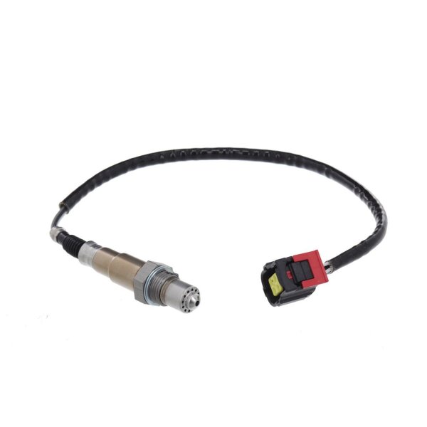 VALEO 368266 Lambdasonde