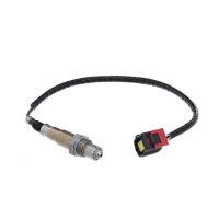 VALEO 368266 Lambdasonde