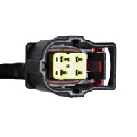 VALEO 368266 Lambdasonde