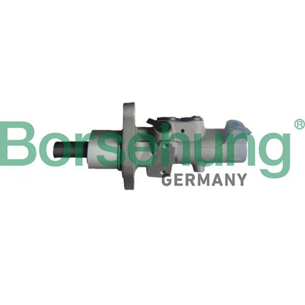 Borsehung B15999 Hauptbremszylinder