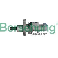 Borsehung B15999 Hauptbremszylinder
