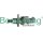 Borsehung B15999 Hauptbremszylinder