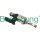 Borsehung B14339 Einspritzventil
