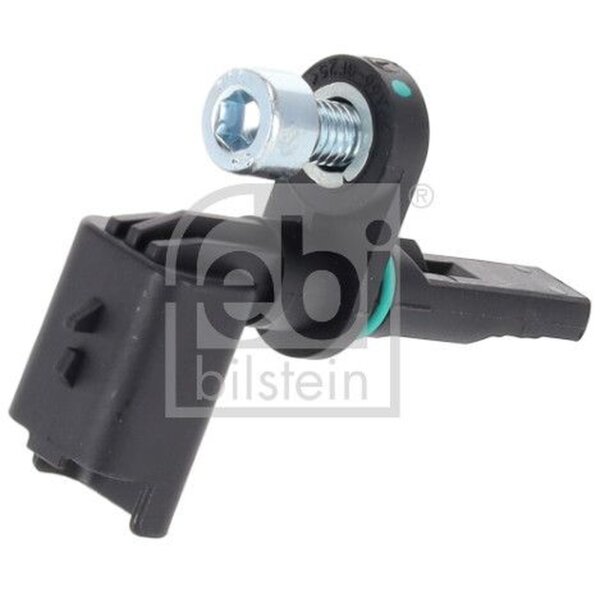 FEBI BILSTEIN 194140 Sensor, Raddrehzahl