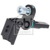 FEBI BILSTEIN 194140 Sensor, Raddrehzahl