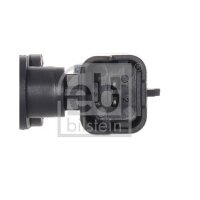 FEBI BILSTEIN 194140 Sensor, Raddrehzahl