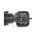 FEBI BILSTEIN 194140 Sensor, Raddrehzahl