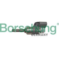 Borsehung B11172 Einspritzventil