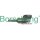 Borsehung B11172 Einspritzventil