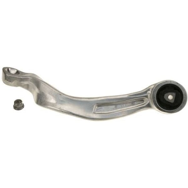 TRW JTC1165 Lenker, Radaufhängung