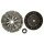 SACHS 3000 951 226 Kupplungssatz