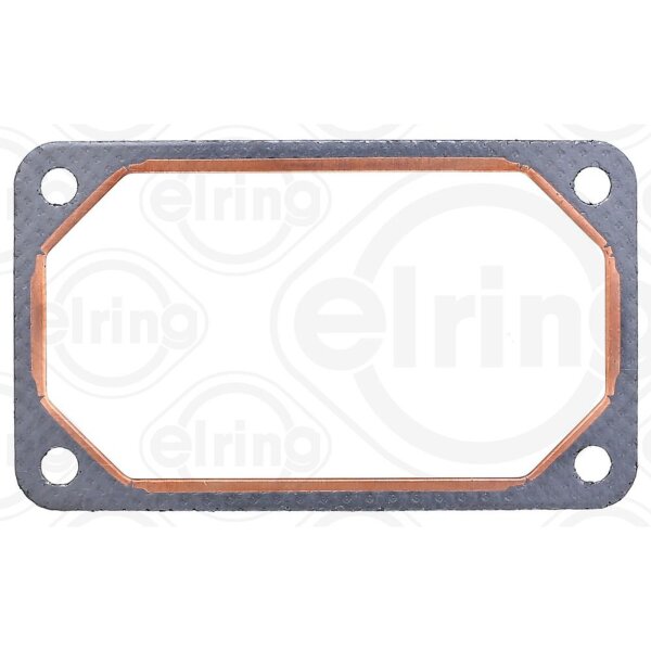 ELRING 390.270 Dichtung, Ansaugkrümmergehäuse