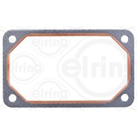 ELRING 390.270 Dichtung, Ansaugkrümmergehäuse