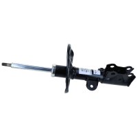 SACHS 315 185 Stoßdämpfer