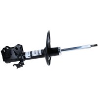 SACHS 315 185 Stoßdämpfer