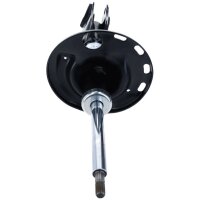 SACHS 315 185 Stoßdämpfer