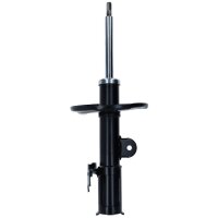 SACHS 315 185 Stoßdämpfer