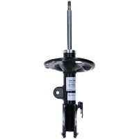 SACHS 315 185 Stoßdämpfer