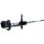 SACHS 315 185 Stoßdämpfer