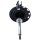 SACHS 315 185 Stoßdämpfer