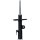 SACHS 315 185 Stoßdämpfer