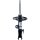 SACHS 315 185 Stoßdämpfer